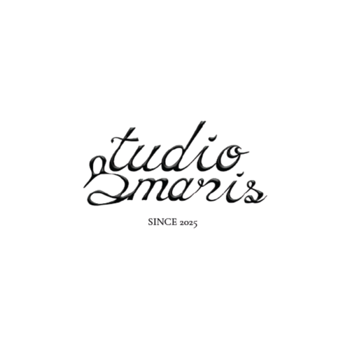 Studio Maris