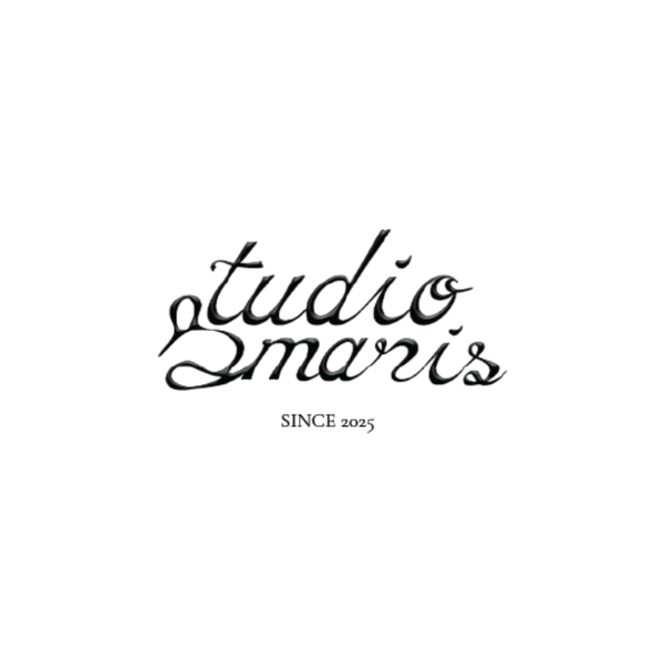Studio Maris