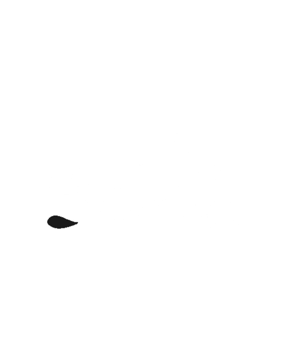 Studio Maris